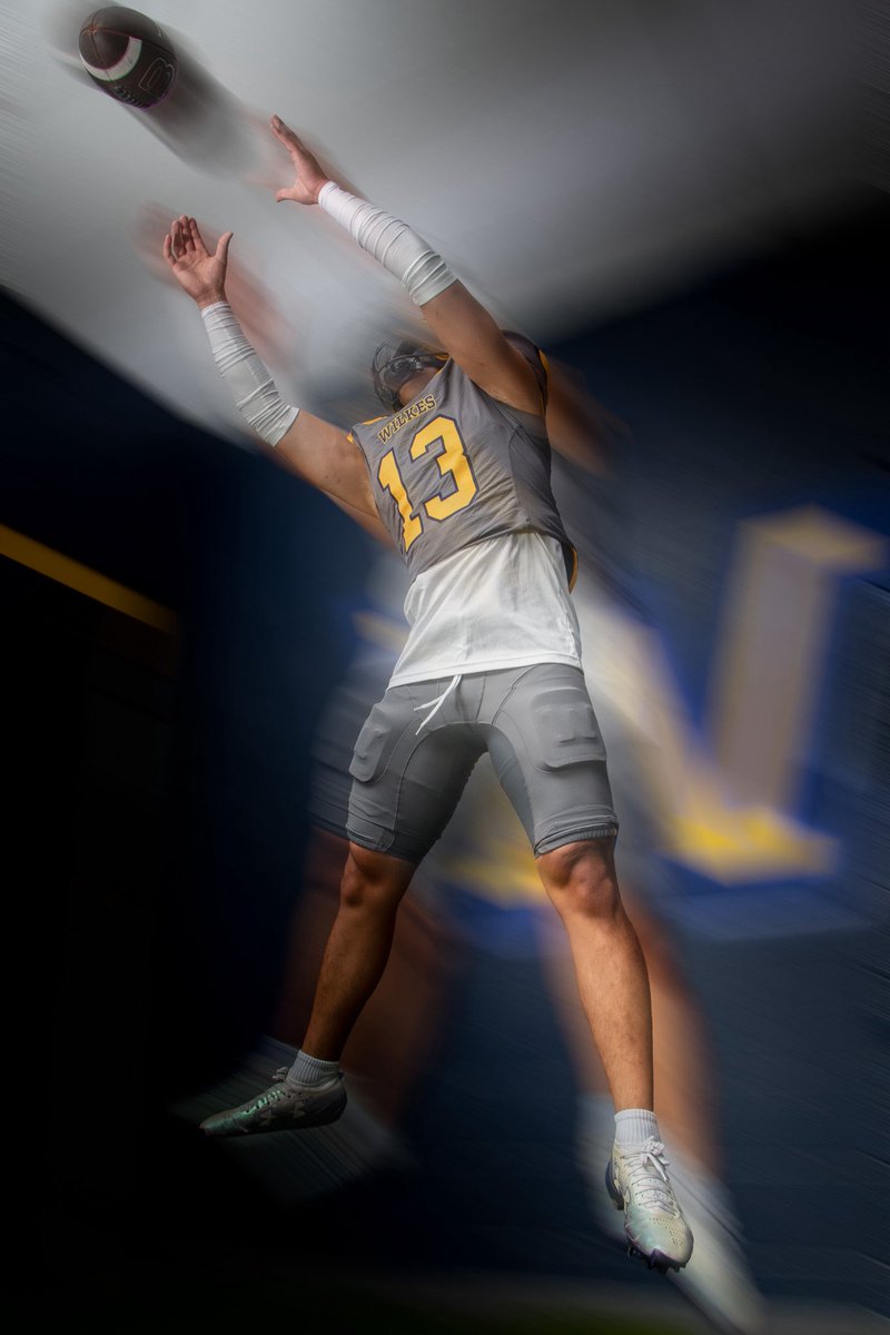 WilkesFootball's tweet photo. Gameday Threads (Alternate Uniforms)

Week 4

#TheWilkesWay #d3fb https://t.co/lTKKNf1GIV
