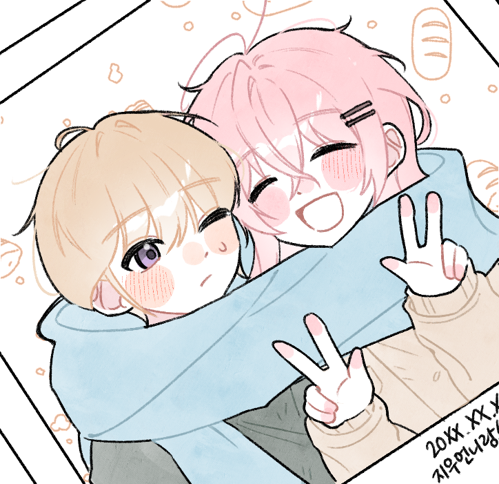 i594i8A's tweet photo. @bbb_3510 다그렷다 https://t.co/wT8GfqSTnz