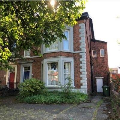DramaGroups's tweet photo. Lucilla Dramatic Society @LucillaDramSoc details updated on https://t.co/QK2Es9Q4Gb #Groups #UK #England #Merseyside - you can list your organisation at @DramaGroups absolutely free! @followers #amateurtheatre #amdram https://t.co/XT28ldroCb