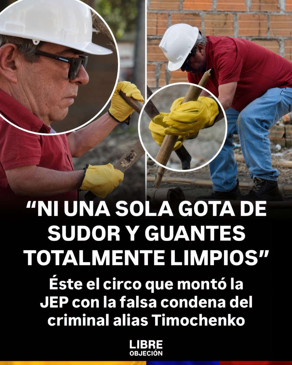 conejoblanco77's tweet photo. Asesino pensionado con sueldo de congresista.

Todo porque @JuanManSantos fuera aceptado en la masoneria https://t.co/5p6dZZllQL