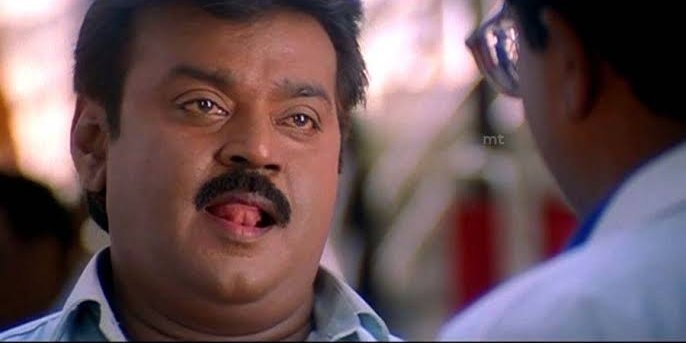 almuyhi1_'s tweet photo. சோசியல் மீடியால ஒரு முட்டா பய பதிவு போட்டானு சூர்யா சொன்னா அஜித் ஃபேன்ஸ் ஏன் சண்டைக்கு வரானுக அப்போ அஜித் ஃபேன்ஸ் எல்லாம் முட்டா பயலுக தானா https://t.co/LtcEsNTB4s