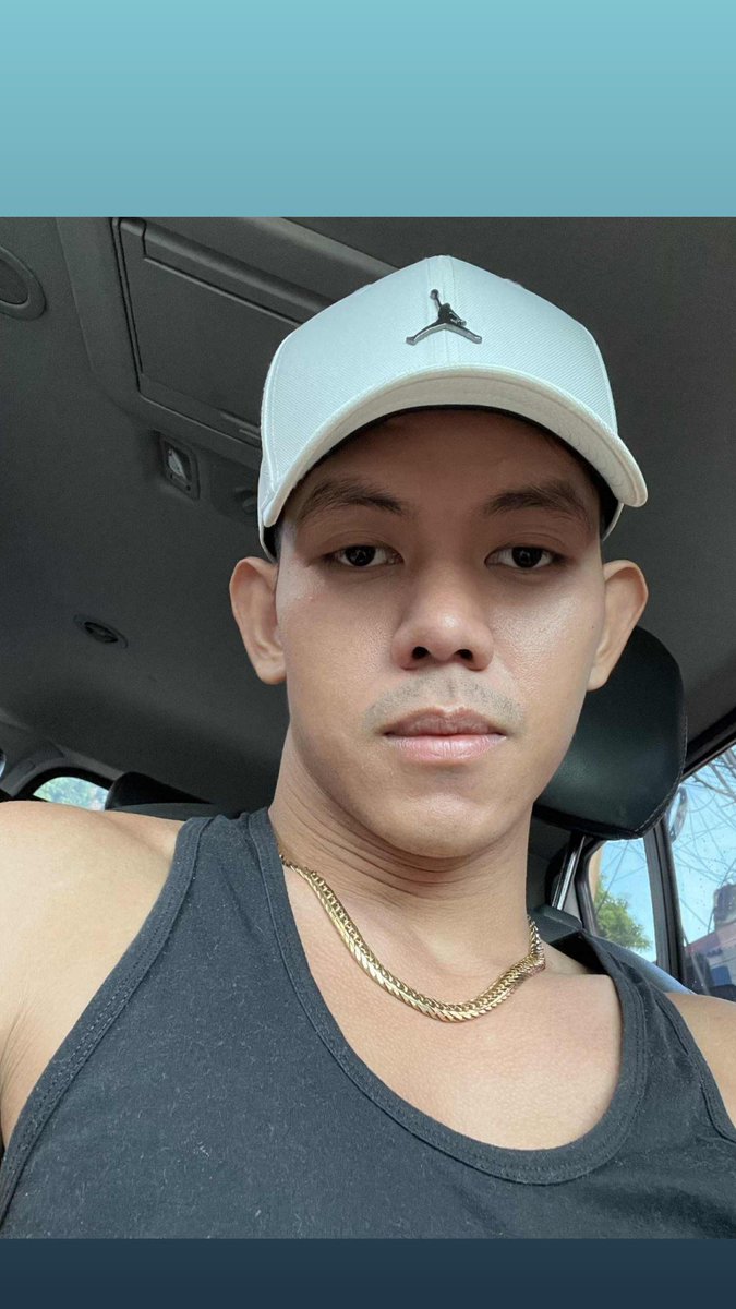 JoshManiego1's tweet photo. #massage #masahista #pinoybagets
#PinoyMasahista #masahistangpinoy #manilamasahista #malemasseur #maletherapist #massage #moreno #alterbooking #goodclient #legit
#matangkad #masahistaboy #boys
#legitmasseur
PM ME VIBER or WHATS APP
+63 967 276 3283 JOSH M.
Moreno 5'11 26 https://t.co/CdtIENVn8o