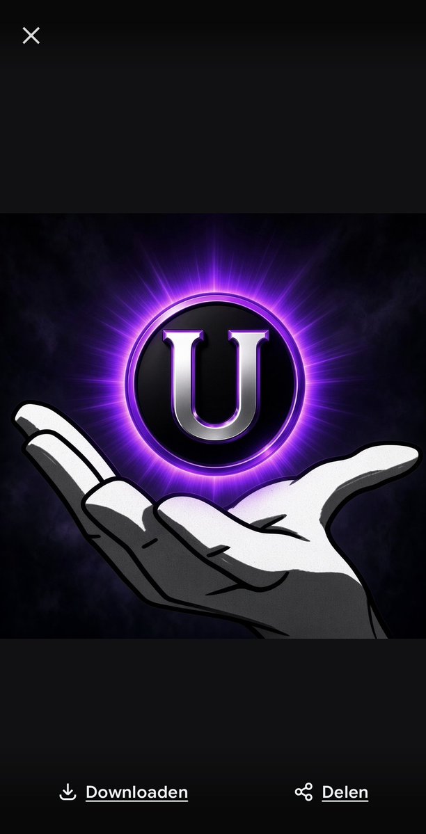 Gh3ngis11's tweet photo. @Kingstaccz Other coins have a story. This one has tools.

$UTILITY @UtilityOnSol

CbouD8khLcz1Y1QngvRtQufUimSRKpHkvGn6y1n8pump https://t.co/G4iTDIOoCo