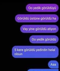 Isaaclayn's tweet photo. @Tantiniz Şundan yaşandı apoya https://t.co/8lw9tLlnlK