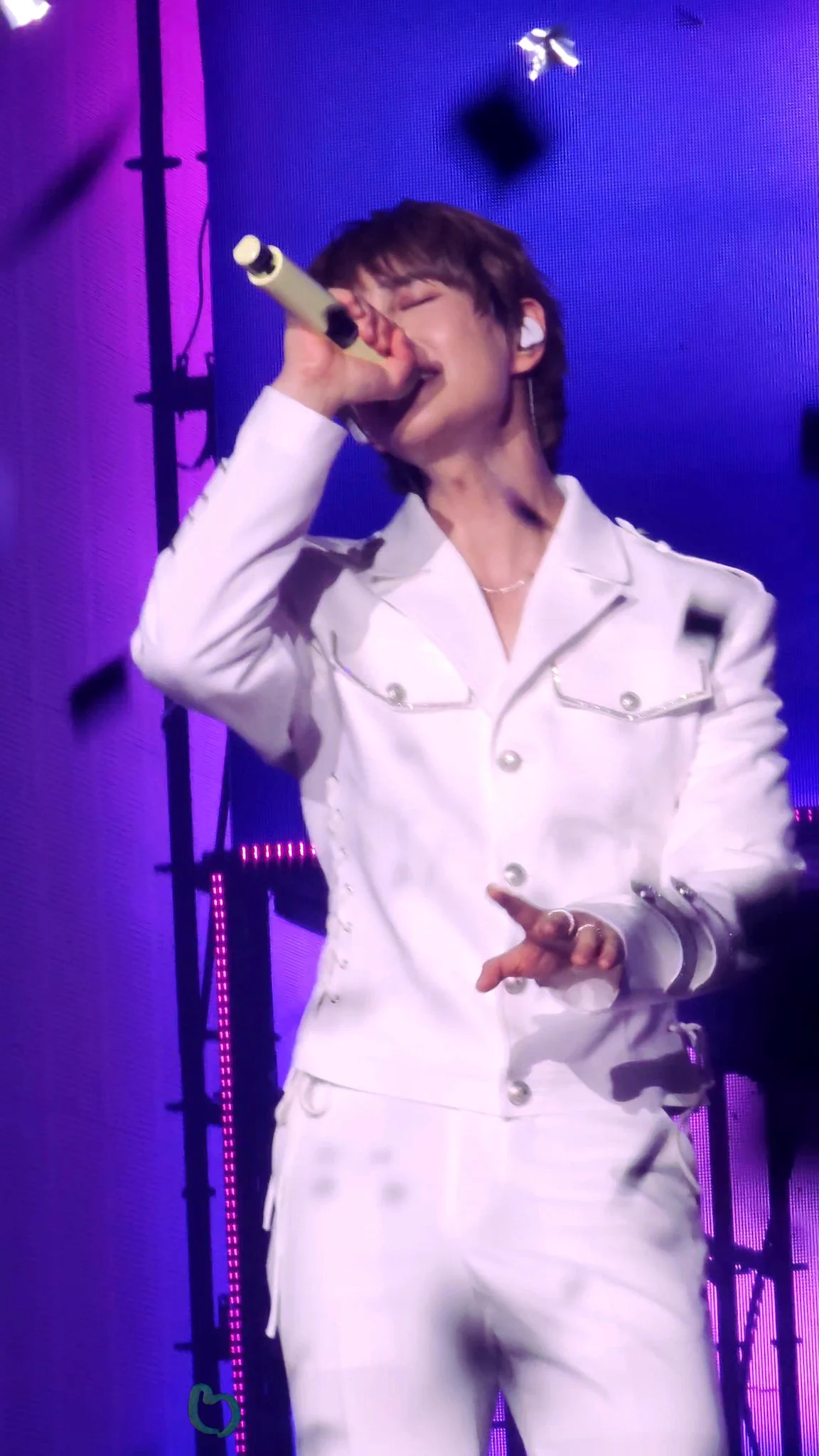 hourly jinki ^▽^ on X: 