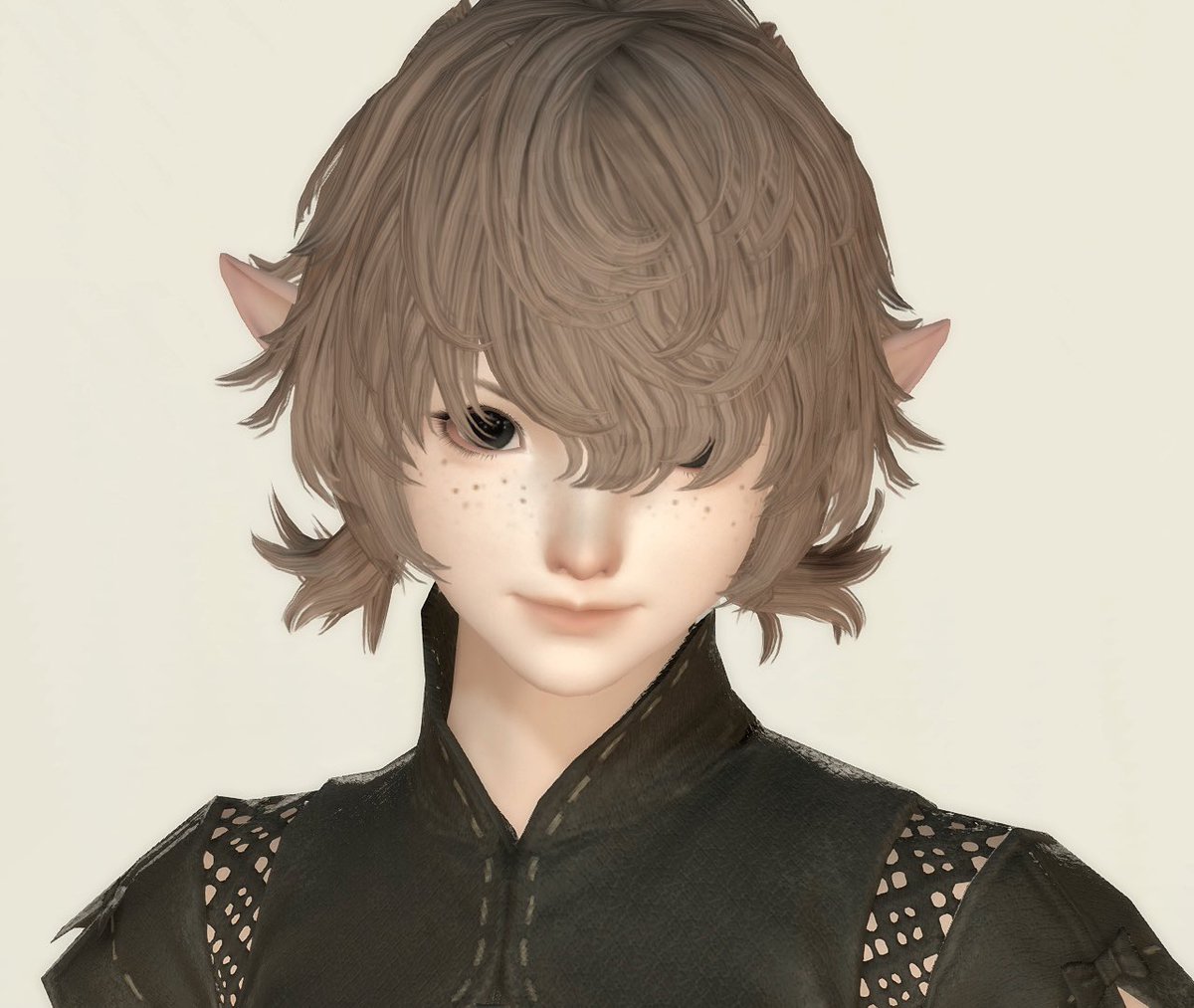 leafkinn's tweet photo. i just love her sm rn https://t.co/1prCIxZi6q