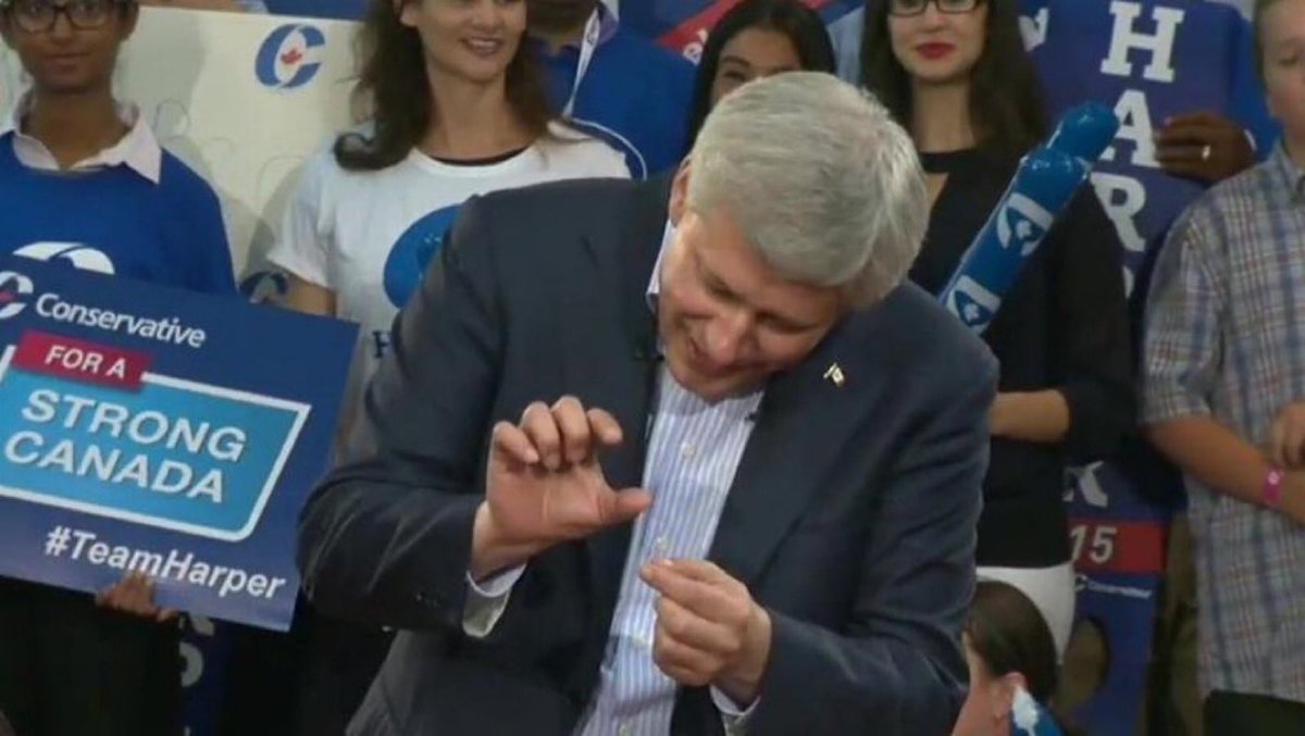 k2pointO's tweet photo. @nationalpost “Only a teeny tiny operational budget deficit.” https://t.co/ptcqSLRk1B
