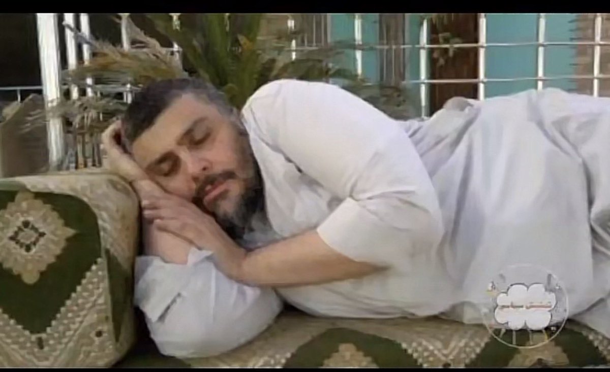 Amom543211's tweet photo. مناشده الى سيد مقتدى 
هل يرضيك ان جندي الاصلاح التابع لك يا مقتدى الصدر محمد الزيد الذي قلت عنه انه جندي الاصلاح غلق الابواب بوجه شيعه امير الموًمنين ومنعهم من الزياره طاعه منه الى امريكا واخرائيل https://t.co/JYwyxs8wHP