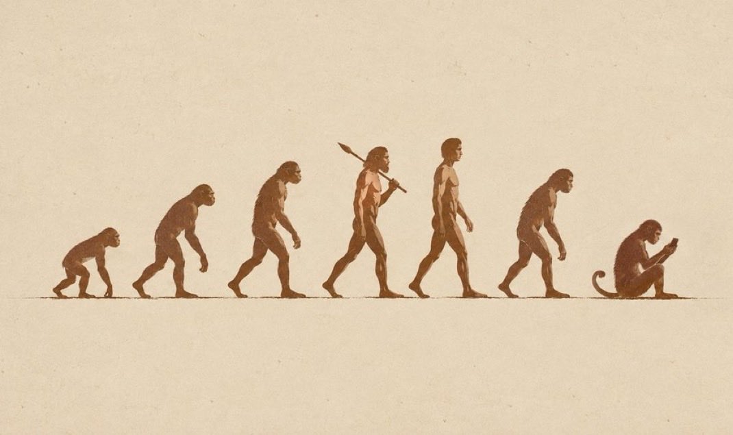 hdegroott's tweet photo. @frankdegods @Ga__ke @FlippingProfits Cycle defining meme! https://t.co/jNxm2lYdxD