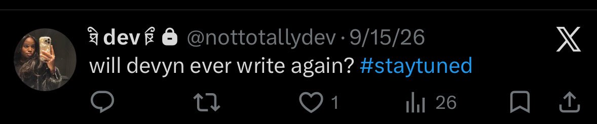 Divinelydevyn's tweet photo. leaking my priv #cancelme https://t.co/kw9NVHH5dc