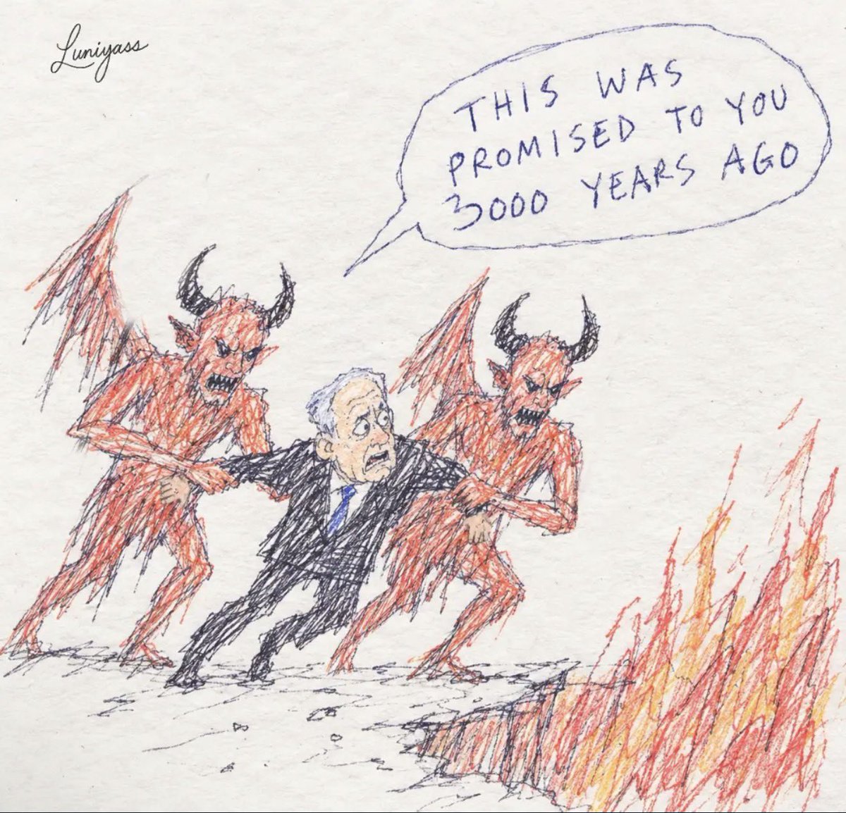 TheIronWarden2's tweet photo. ⛨ Anti-Satanic ⛨ https://t.co/mf0kP0wC9C