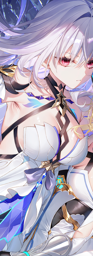 Sin_vlove4's tweet photo. スカークとホタル https://t.co/enLCjHGaME