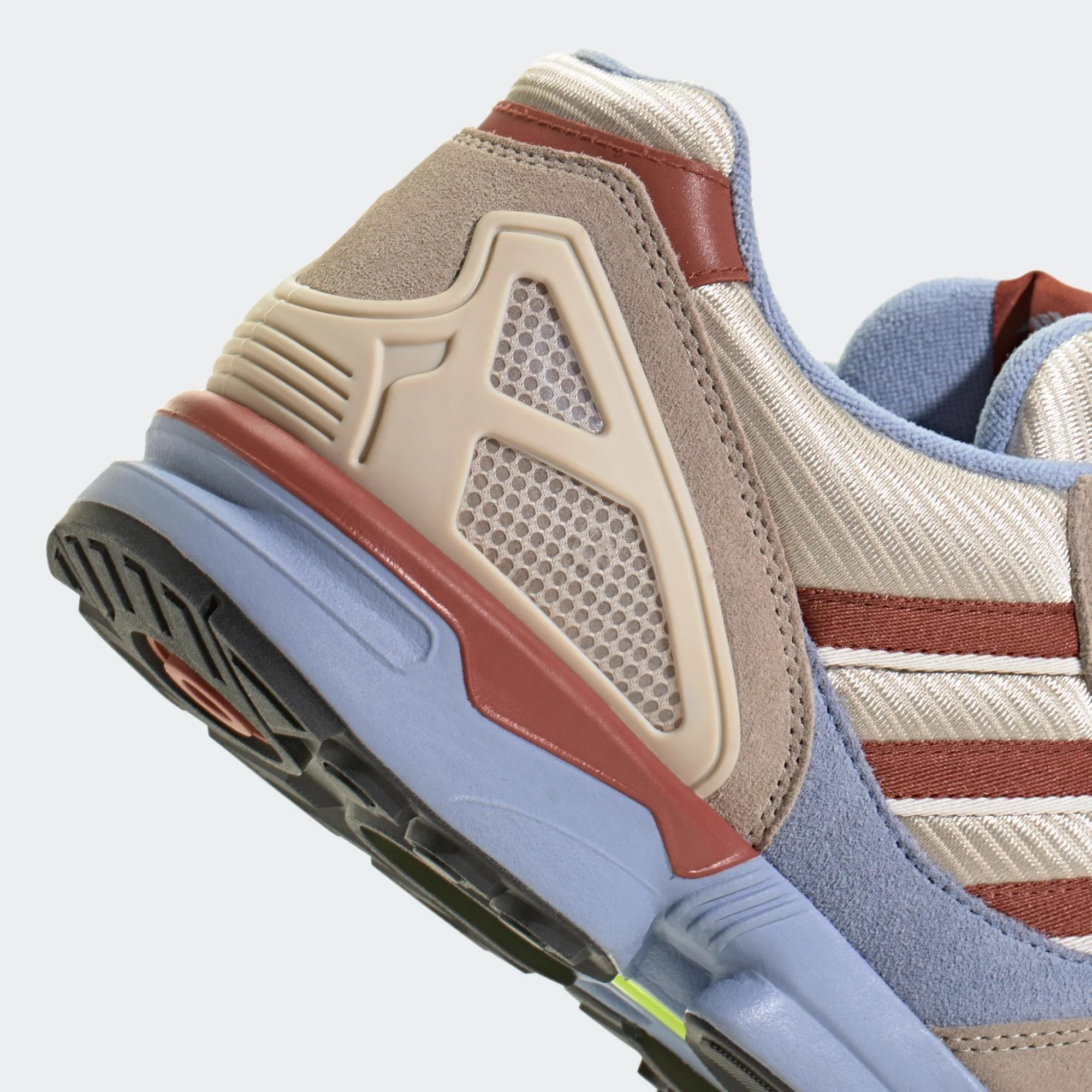 The Dassler on X: 