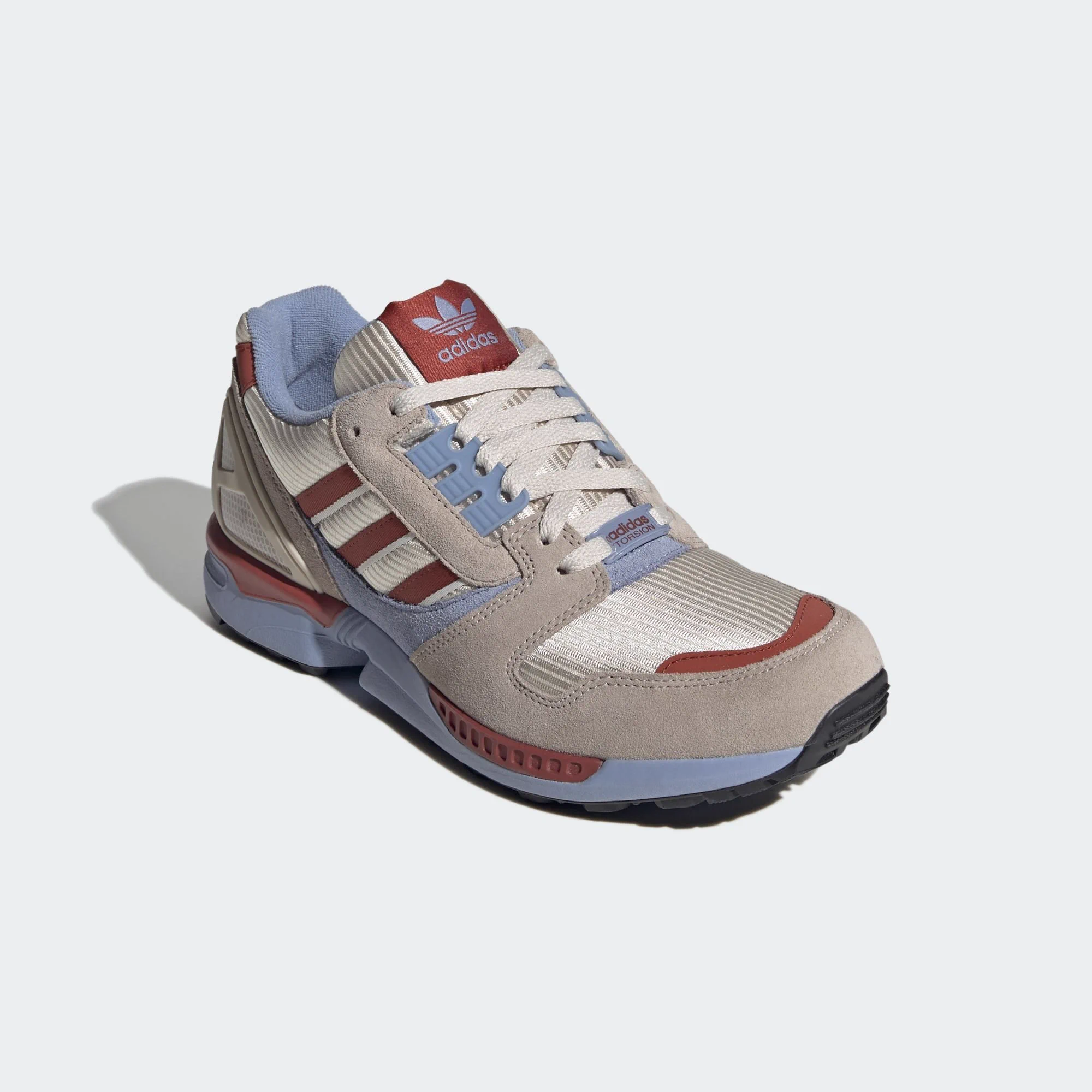 The Dassler on X: 