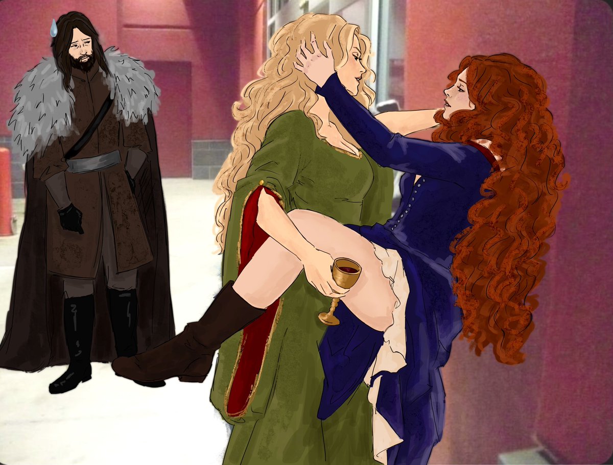 rhaenyra69's tweet photo. #asoiaf https://t.co/cMqFlMIYk6