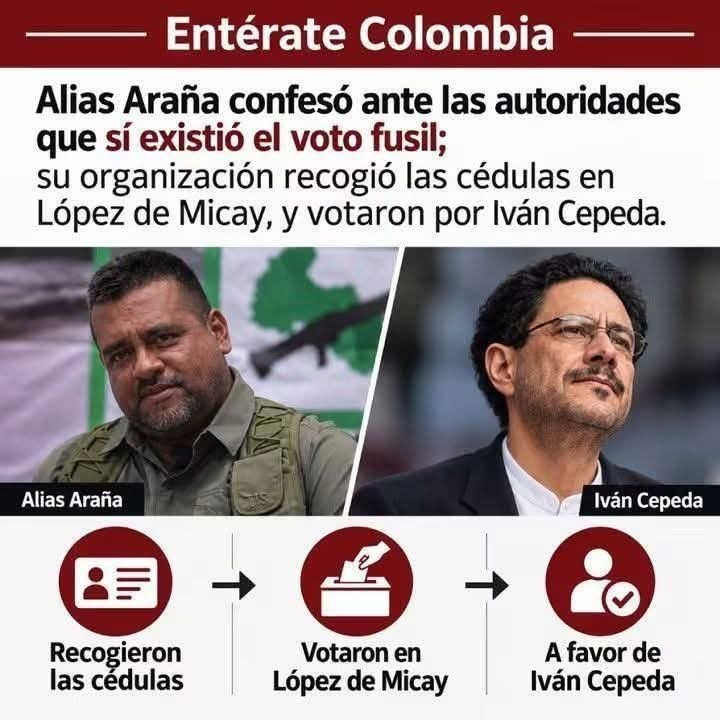 gestupra's tweet photo. Sin palabras. https://t.co/xD2Gf7qMwW