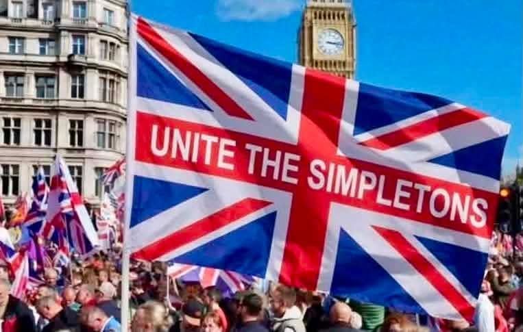 nicolatalbot15's tweet photo. @TRobinsonNewEra https://t.co/1rA4amXbwU