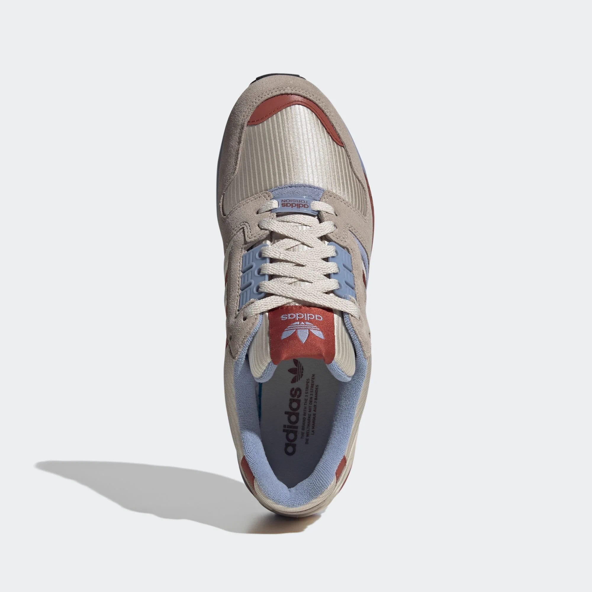 kyarenです。4/28まで。 The Dassler on X: 
