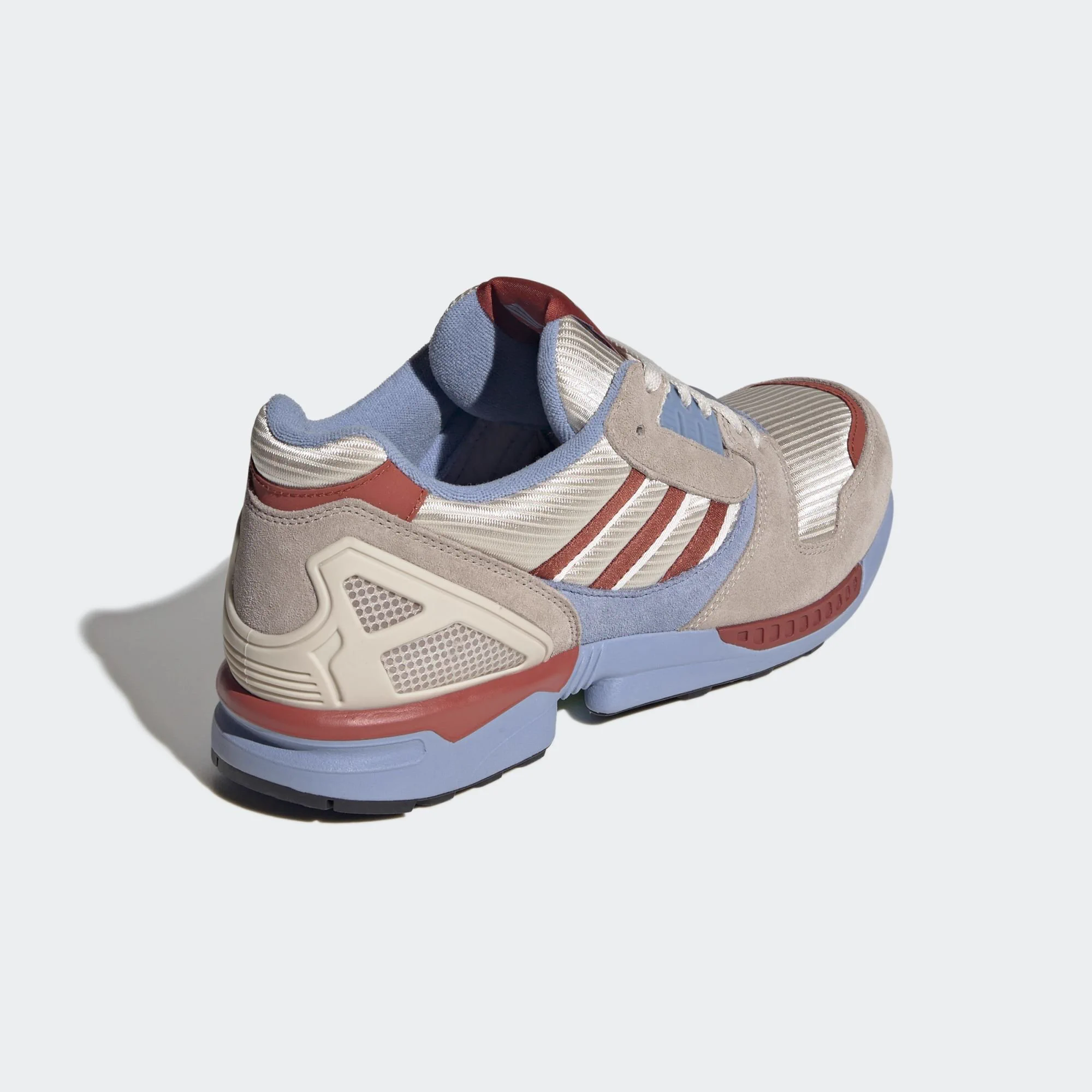 The Dassler on X: 
