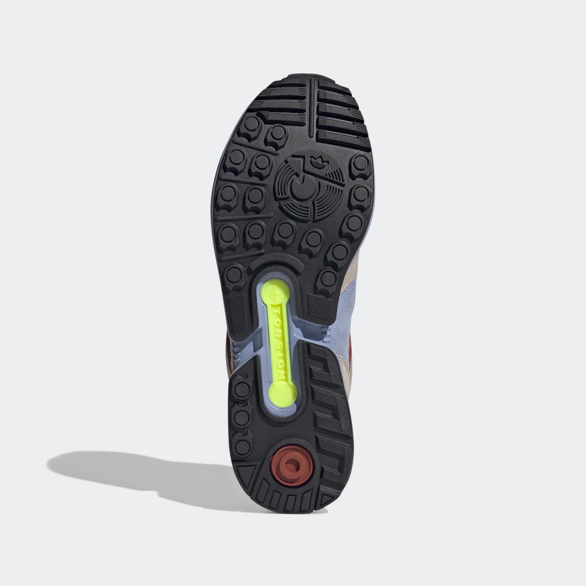 The Dassler on X: 