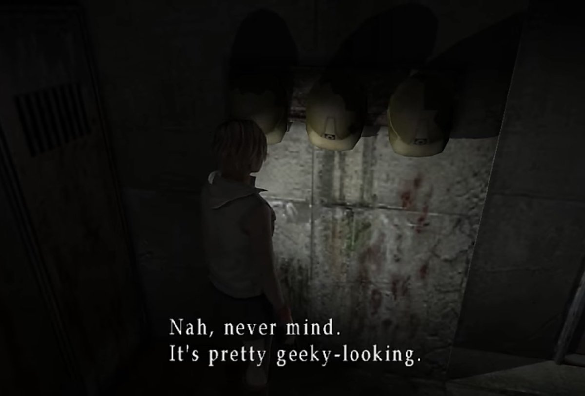 esoteric4ng3l's tweet photo. big fan of heathers inner monologue https://t.co/1inuHzAWK1