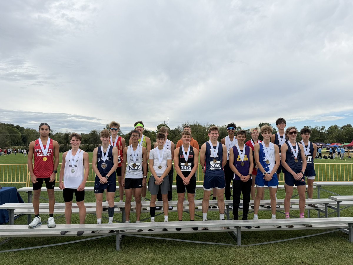 PIAASports tweet picture