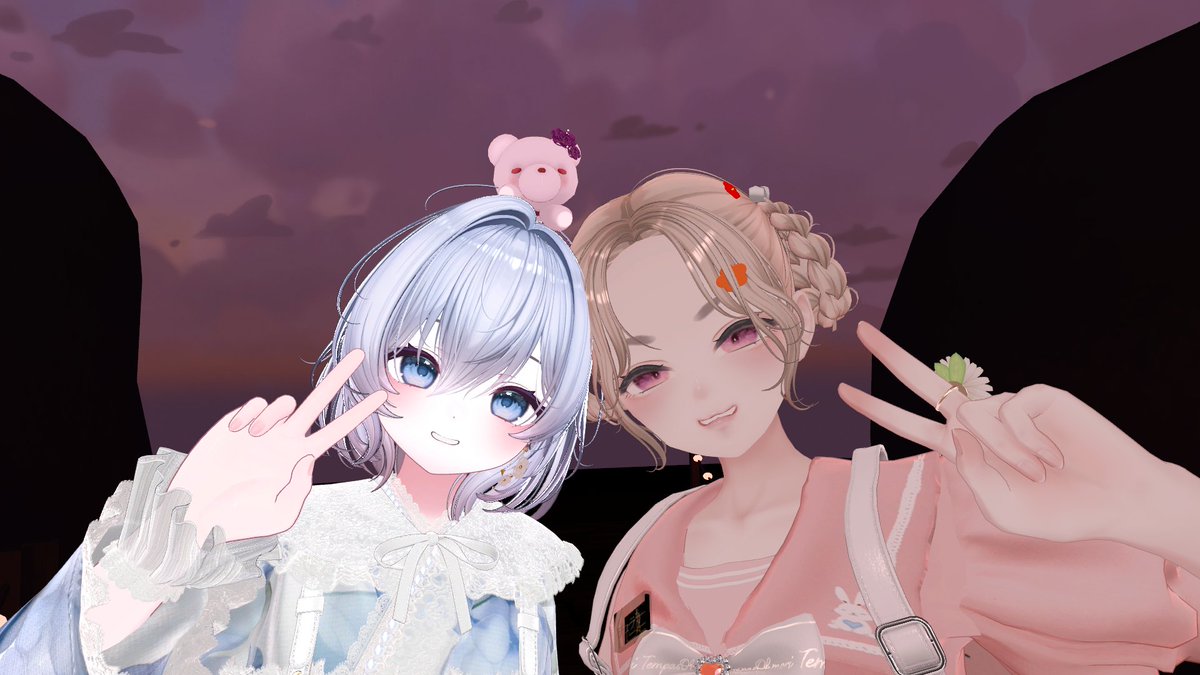 yang_munge's tweet photo. https://t.co/dISlRjwNAK