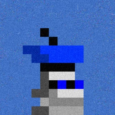 0xAruAziki's tweet photo. Gmgm CT! https://t.co/mmKQVB4FbC