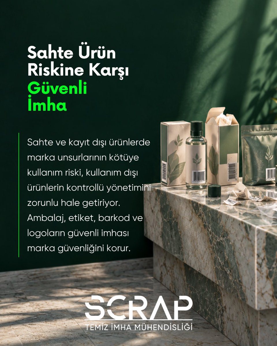 Scrapcomtr tweet picture