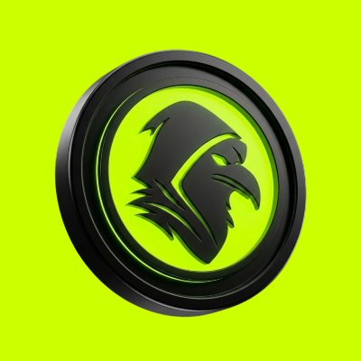 masud3539's tweet photo. $RVH is now listed on @Gate Alpha 🐦‍⬛

Another step forward for @RVHProtocol as Ravenhood gets another place for people to discover and trade RVH through Gate’s on-chain Alpha platform.

Slowly expanding beyond Robinhood Chain and reaching more users.

The flock keeps growing. 🖤

#Ravenhood $RVH