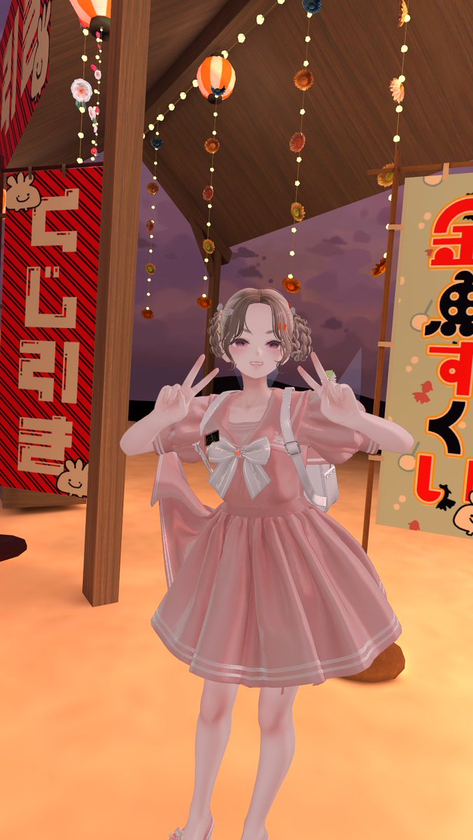 yang_munge's tweet photo. https://t.co/dISlRjwNAK