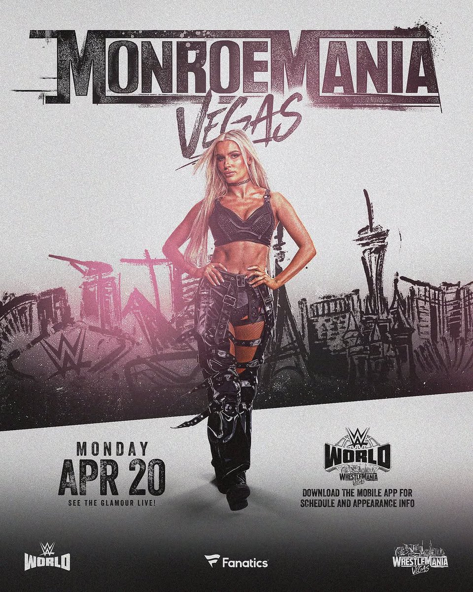 amelialind2ga's tweet photo. My meet &amp; greet was fully booked in no time… what am I supposed to do with all this attention now? 💅🏼 https://t.co/GDRxEQBPxz