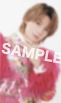 kpsh__39's tweet photo. M!LK LOVE ENG!NEリリイベ 会場限定 トレカ

譲 ご提示ください
求 佐野勇斗

10/3ツーショ会>大阪手渡し>メルカリ通し>郵送希望
お譲り頂ける方はリプ又はDMまでご連絡お願いいたします。

#MILK交換 #MILK譲 #MILK求 https://t.co/HYPET208sD