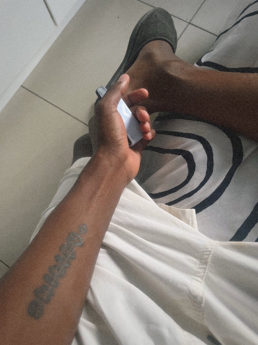 THESONOFMXOCHWA's tweet photo. “DESIGN CRAZY” https://t.co/MjAHRykNcr