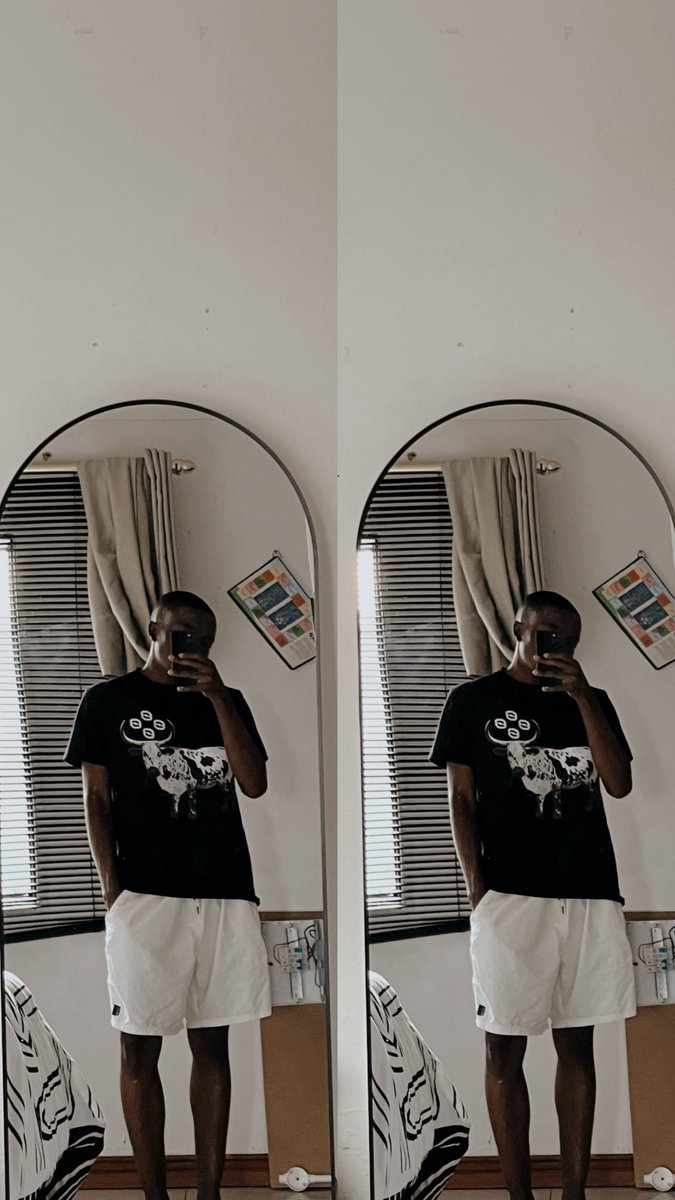 THESONOFMXOCHWA's tweet photo. “DESIGN CRAZY” https://t.co/MjAHRykNcr