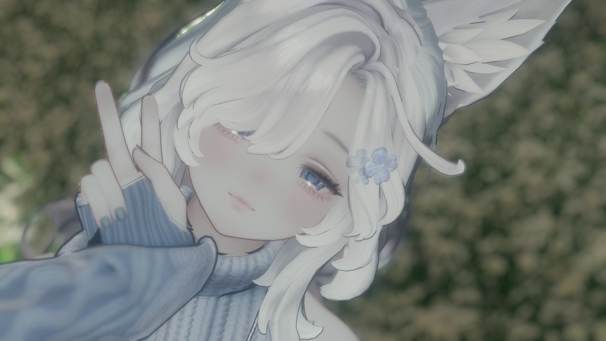 ykhrs_'s tweet photo. おやすみなさい https://t.co/BUVdiR0MbN