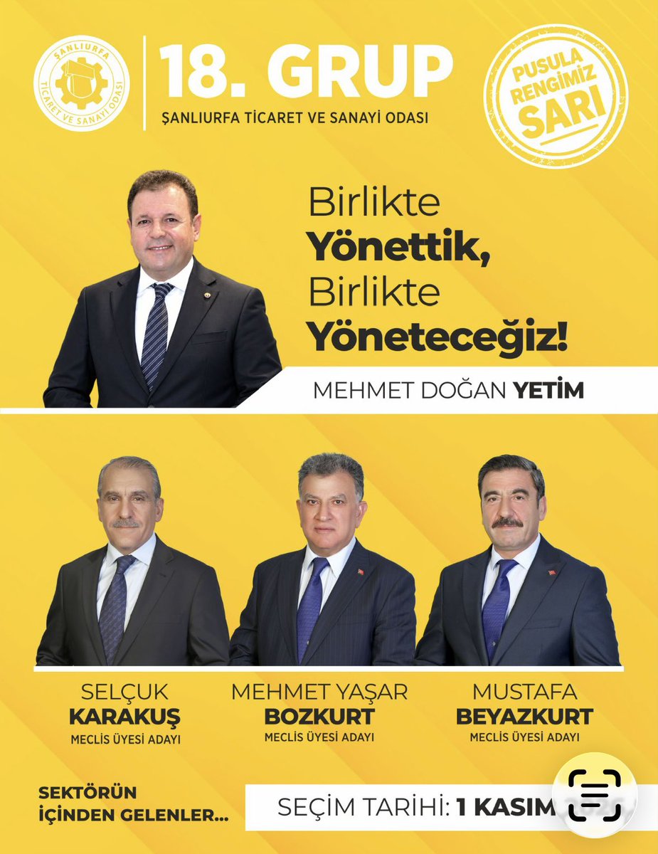 myboz63's tweet photo. Hizmet aşkıyla esnaf kardeşlerimizin destegiyle geldik ve gelecegiz https://t.co/yQeEgcZeQw