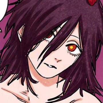 chainedlong's tweet photo. hey everyone........
where are my girlfriends at...... https://t.co/MhBFwWdqxS