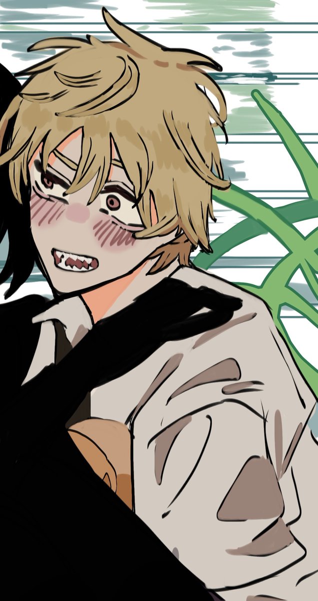 mu0725_'s tweet photo. https://t.co/LowCCPENCV