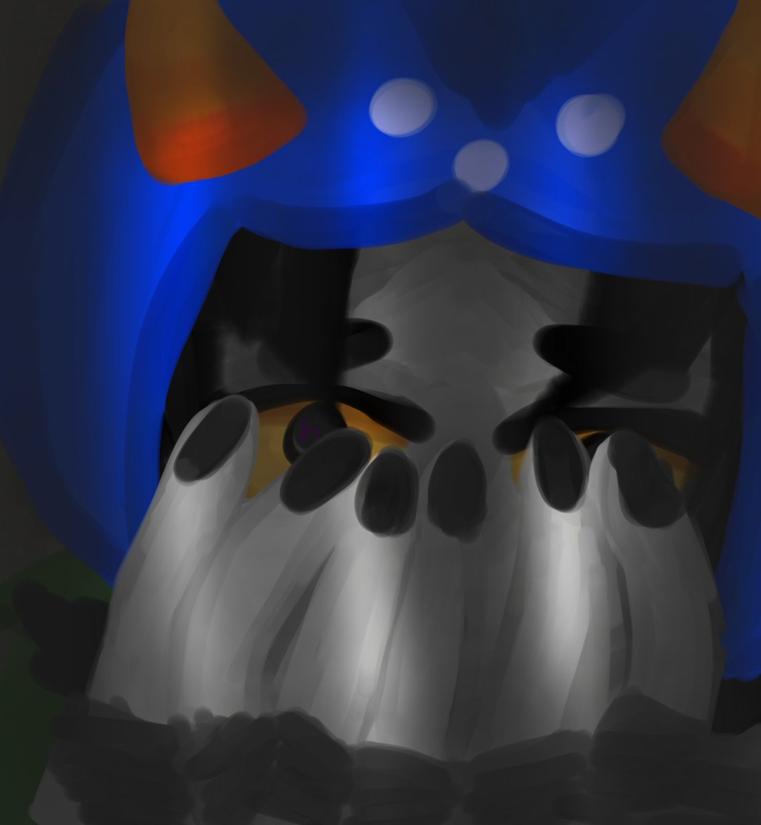 LovelyDoc8's tweet photo. . im so fucking scared

#sketch
#homestuck
#nepetaleijon https://t.co/iZ4dzkyrCr