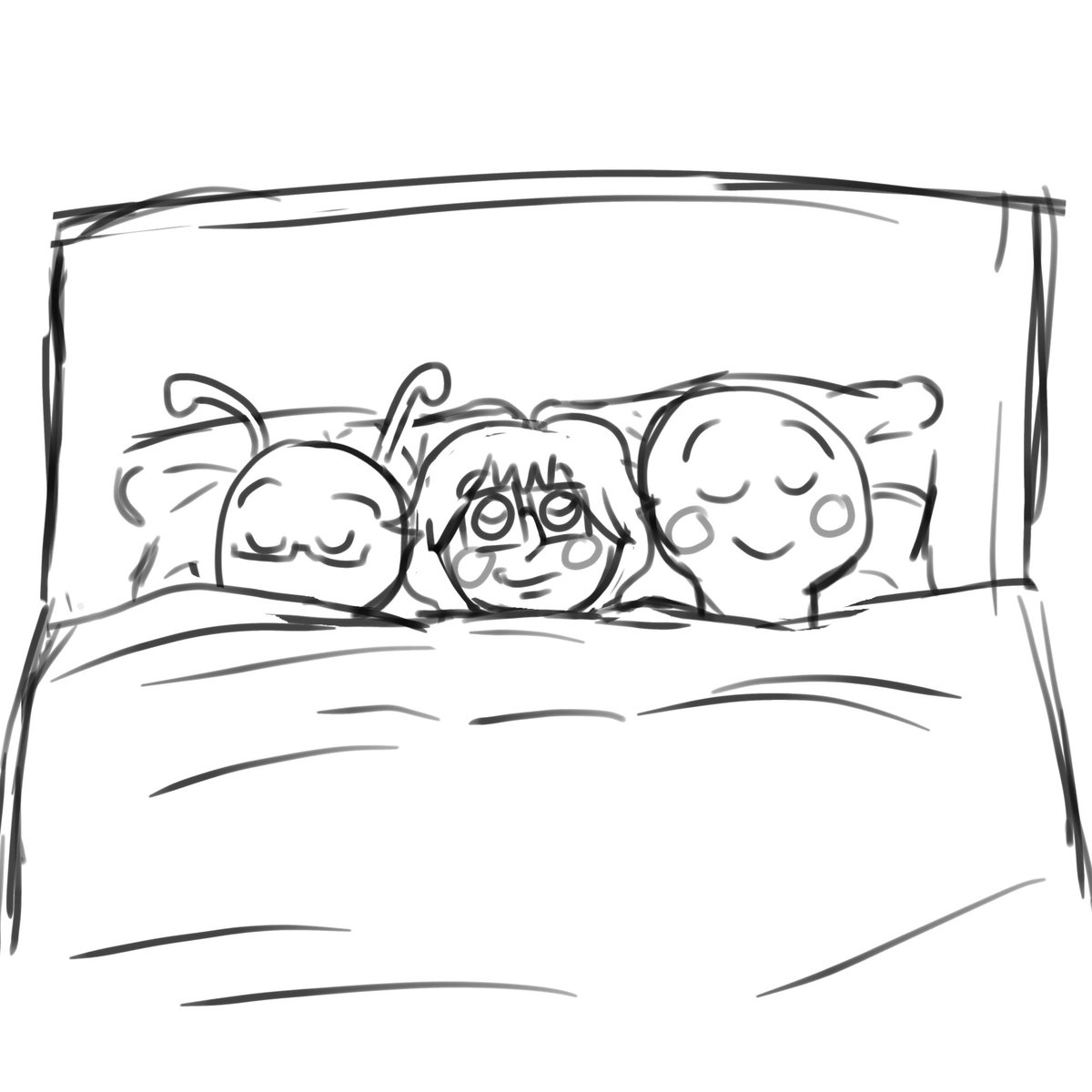 lumilicious_0's tweet photo. Doodle https://t.co/lUgpq1cLzH