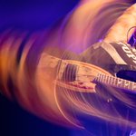 Photo by Killswitch Engage (@kseofficial)