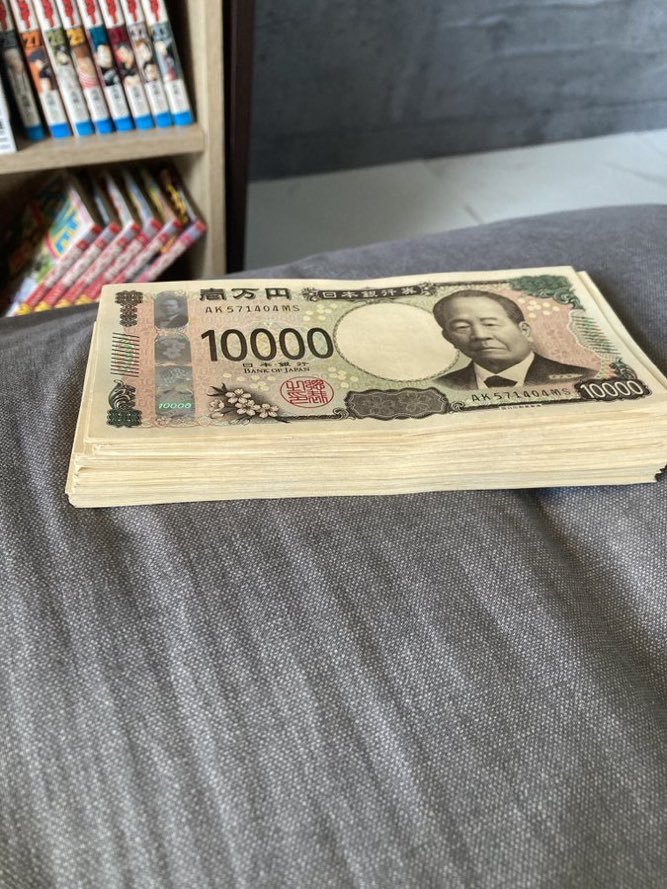 tz6i01's tweet photo. 渡す渡す詐欺とかふざけんな💢💢
1ヶ月の生活費、いくらあれば足りる？😭
①10万円
②20万円
③30万円
④100万円
リプ・DMで本音聞かせて🫶🏻
みんなの回答知りたい！ https://t.co/I98LPvBzDI