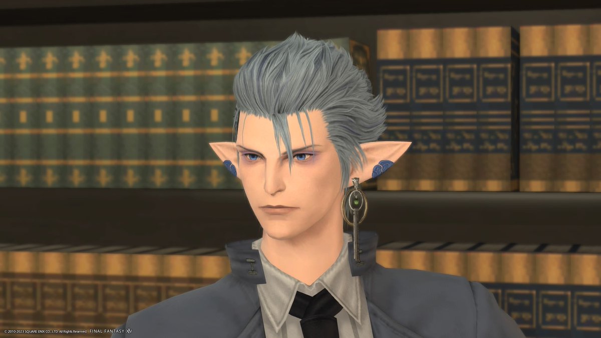 FF14_Knox's tweet photo. @Raune_0897 夜分遅くにこんばんは……！エアスケブお願いしたいです……！！！
ご縁がありましたら何卒よろしくお願いします！！！！ https://t.co/HC8MbQOtht