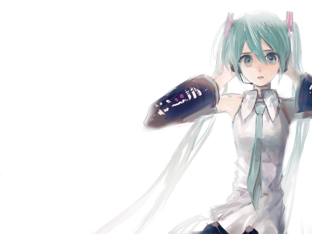 Uuumbrella_'s tweet photo. https://t.co/wxLgfMVxdm