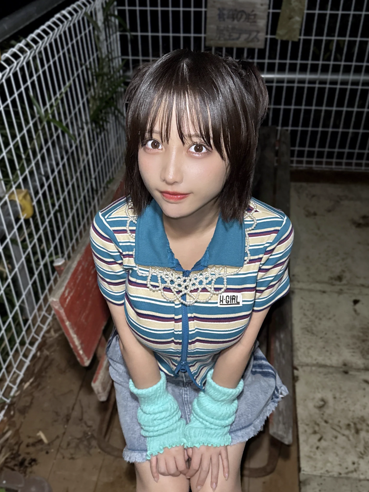 はのんまゆ ｰ INUWASI on X: 