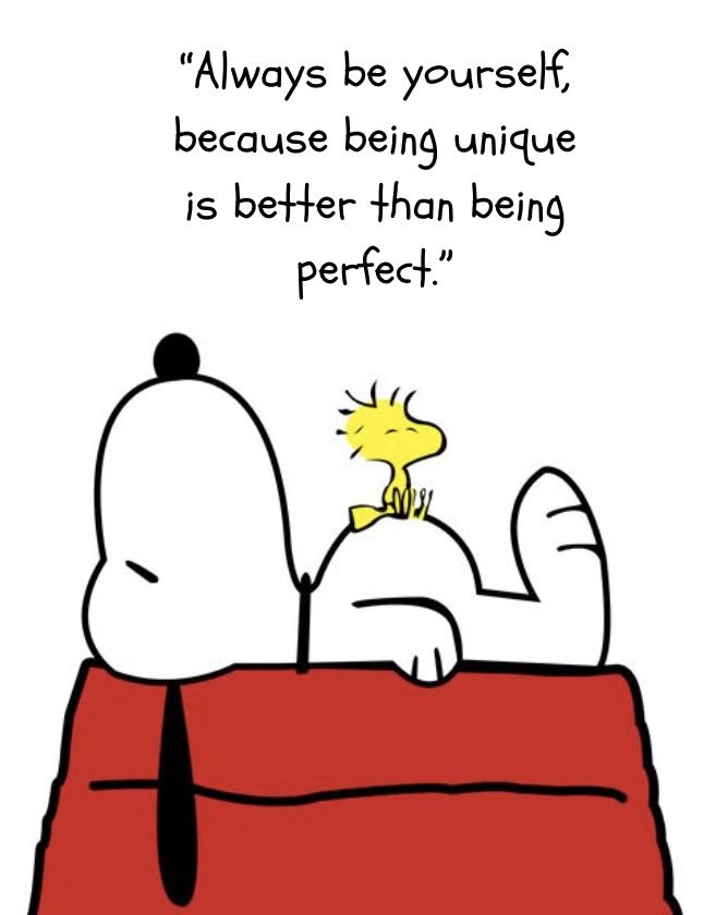 snoopy_world1's tweet photo. https://t.co/wBsSY5Q8uV