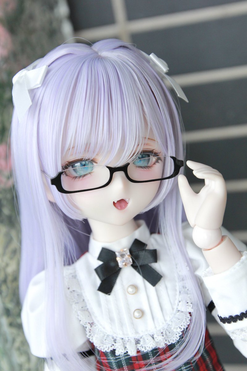 waterbrain00's tweet photo. お家探し中です♡(.◜ω◝.)♡

海外向けのプラットフォームで出品した子ですが、こちらでもぜひお披露目させてくださ��🙇🏻‍♂️

#EMMAのカチューシャ 

#みずのうっ子 https://t.co/UspciyArsM