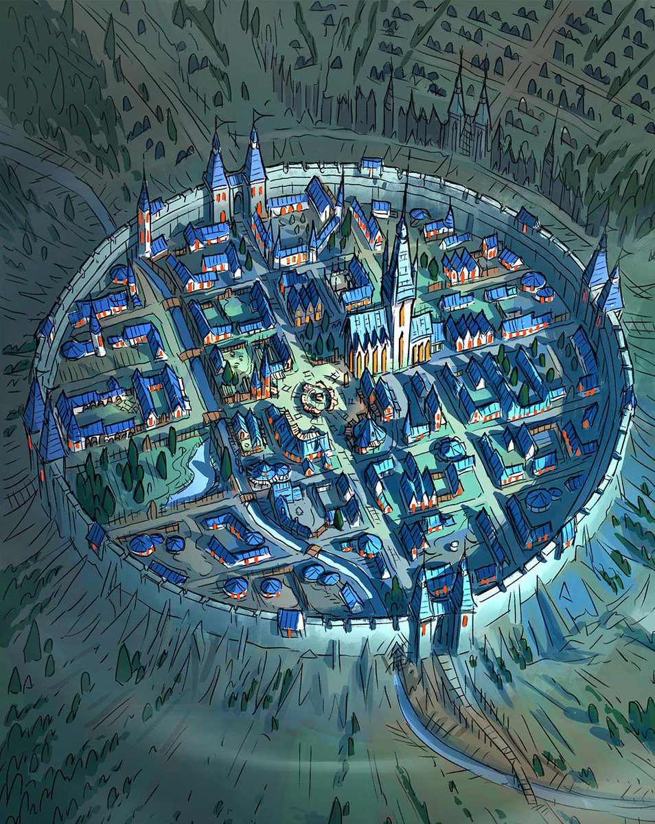 smitchellmaps's tweet photo. A little collection of some of my older maps - forgotten towns and mysterious places! https://t.co/Tv7QZIEQv4