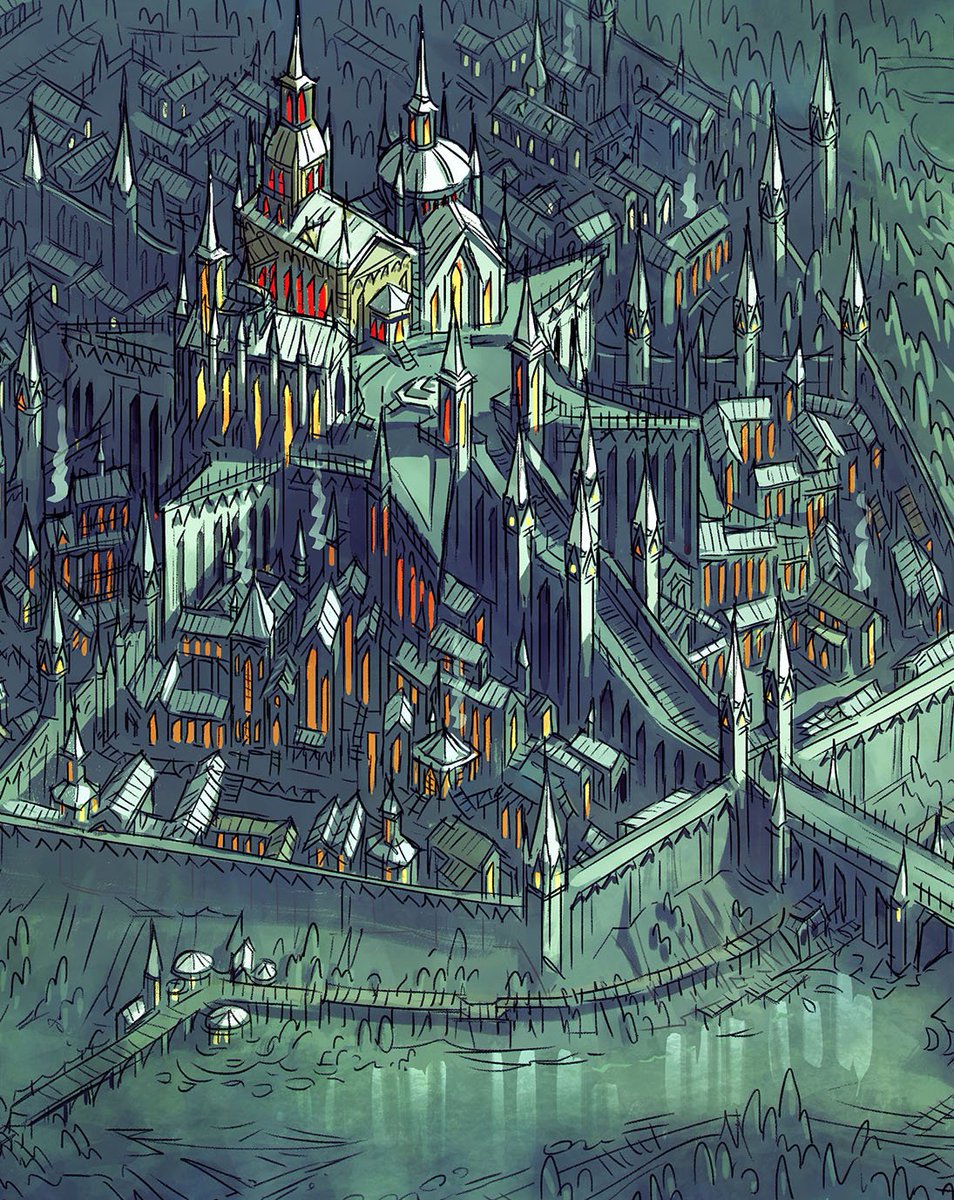 smitchellmaps's tweet photo. A little collection of some of my older maps - forgotten towns and mysterious places! https://t.co/Tv7QZIEQv4